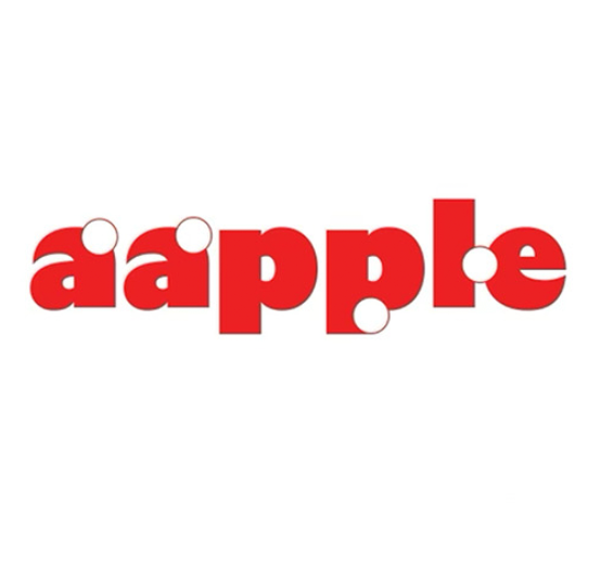 aapple